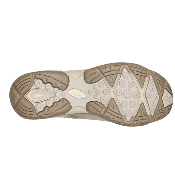 Easy Spirit Excel Cold Weather Booties. Water Resistant, Suede Zip- Up 8W. - Picture 7 of 16